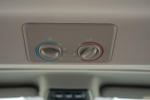 Renault Trafic SpaceClass